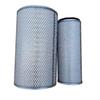Filter Star K3038 Air Filter for XCMG Cranes