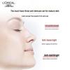 L'Oreal Revitalift Anti-Aging Skincare Set