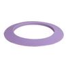 4Pcs Golf Practice Hole Putting Accuracy Trainer Portable Golf Putting Green Hole Cup Rings Golf Training Tool Hole Cup