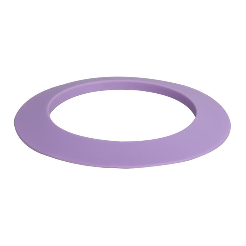 4Pcs Golf Practice Hole Putting Accuracy Trainer Portable Golf Putting Green Hole Cup Rings Golf Training Tool Hole Cup