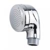 Multi functional Shower Head for Applications Bathroom Kitchen and More