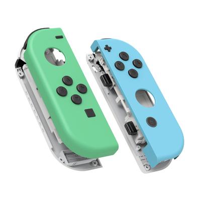 Nintendo – Estojos