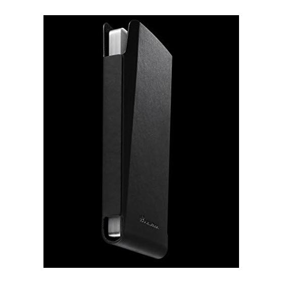 SONY Walkman ZX-Serie, 128 GB, hochauflösende Tonquelle, kompatibel mit Android, Silber, NW-ZX1/S