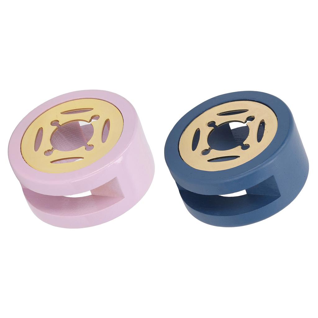 Sealing Wax Warmer Exquisite Fine Workmanship High Temperature Resistant Sealing Wax Furnace