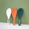 High-Temperature Non-Stick Standable Rice Spoon
