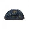 Icons All-Over Print Cosmetic Bag