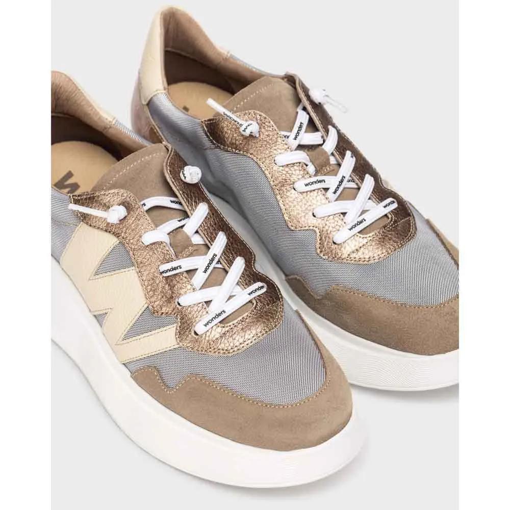 Wonders Sneakers Roma 31