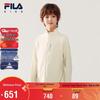 Boys' Summer Knit Sport Jacket