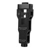 Door   Mortise Tool Installation Kit Help Remove Material Accurate Professional for 1 3Celsius4in 1 3Celsius8in Thickness