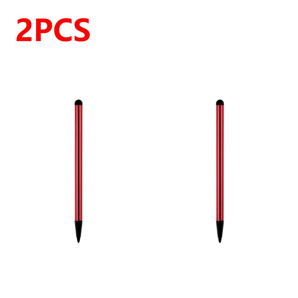 Universeller Stylus für Android IOS Touchscreen Kapazitiver Stift Tablets Handy Touchstift für iPad iPhone Huawei