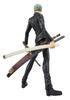 Portrait.Of.Pirates One Piece STRONG EDITION Roronoa Zoro Ver.2
