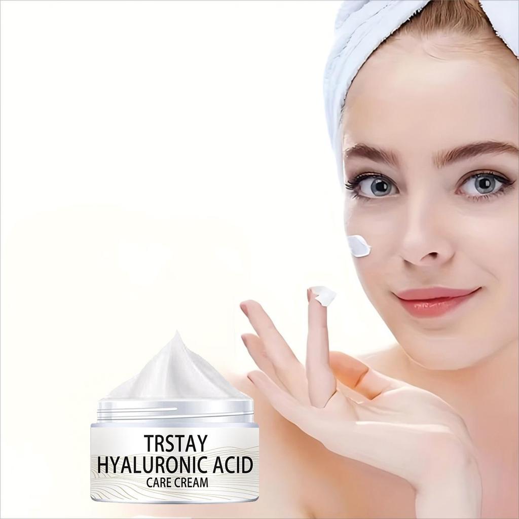 Neck Cream Anti-aging Firming Anti-wrinkle Lifting Whitening Cream Face Whitening Cream for Women Skin Whitening Cream
