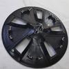 Tesla Model 3 18-Inch Wheel Covers (2019-2020) - New & Old Model Protection