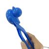 Now Ball Clip Snowball Maker Clip Kids Winter Outdoor Sports Snow Sand Mold Tool Toys