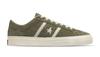 Sneakers Converse Green Version One Star Academy Pro