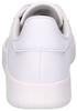 Sneakers Adidas Barreda Cloud White/cloud White/grey One