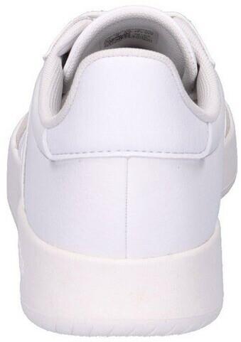 Sneakers Adidas Barreda Cloud White/cloud White/grey One
