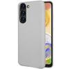 Etui do Samsung Galaxy S23 Plus Beline Candy Przezroczyste