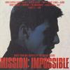 CD VARIOUS  Mission Impossible POCP7144 Mother Records 1996 Japan ObiDance  Electronica Used