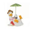 Umbrella Duck