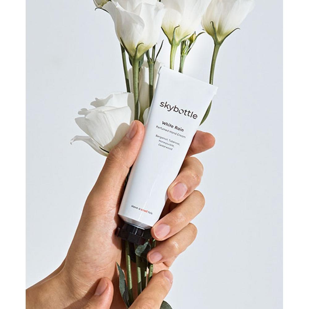Skybottle         50ml  6   1 