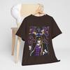 JoJos Bizarre TShirt Adventure JoJo Anime Unisexga Jolyne Jotaro shirt gift