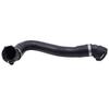 BMW 3 Series Coolant & Water Hose 11532249778