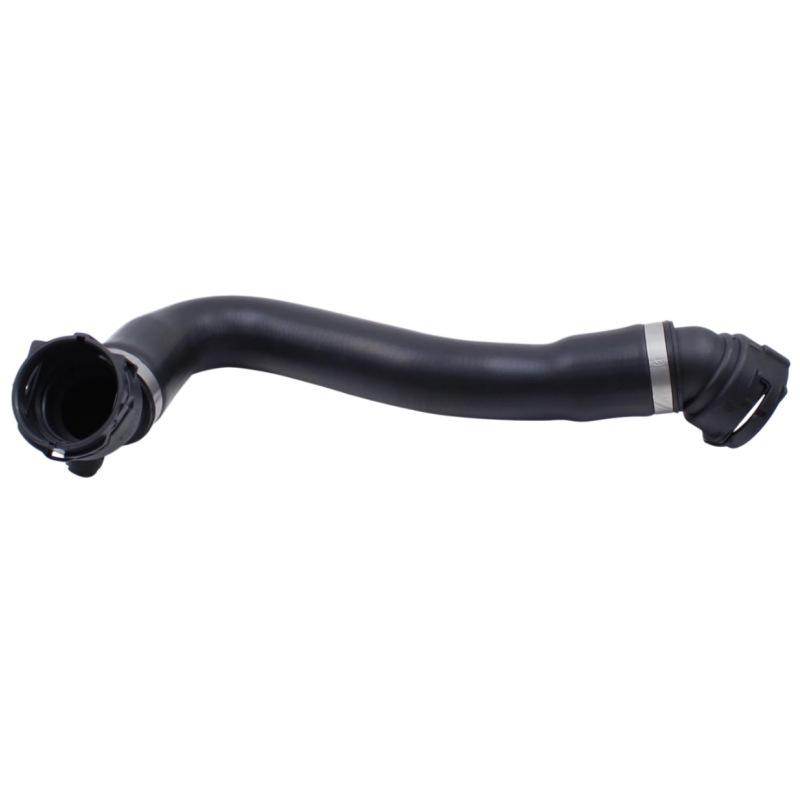 BMW 3 Series Coolant & Water Hose 11532249778