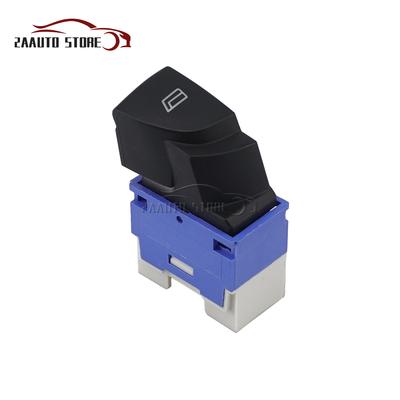 735315616 Για Fiat Ducato Για Citroen Jumper Για Peugeot Boxer Διακόπτης Παραθύρου Ηλεκτρικού Παραθύρου Αυτοκινήτου Μονός