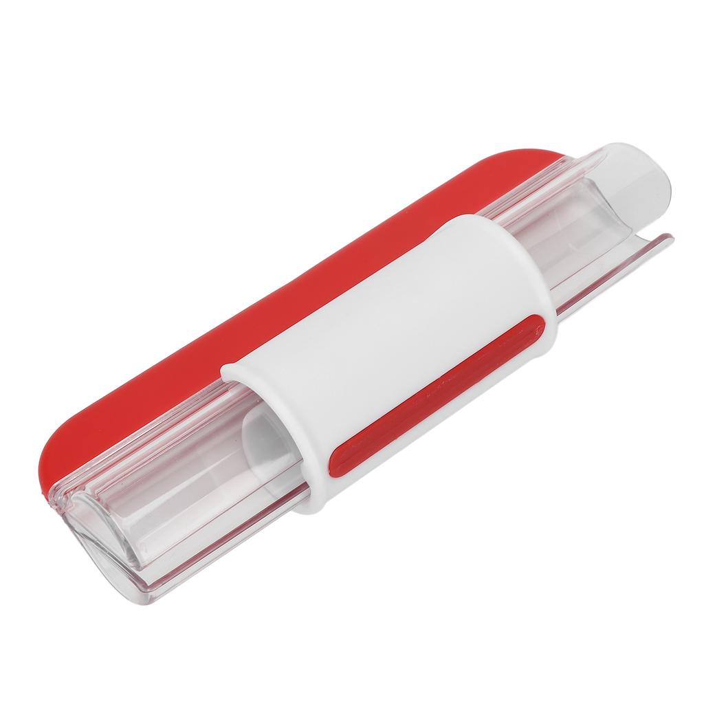 Grape Cutter Multifunction Innovative Safe Efficient Small Tomato Cutter for Small Fruit Cherries Strawberries