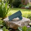 Yousheng Gutter Cover Drain Filter Garden Tools Gardening Supplies Waterproof Drainage Filter Cover for Garden Outdoor Drainage System Maintenance