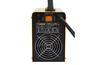 SUZUKID Arc Welding Machine Sticky 80 100V Dedicated DC Inverter Store Limited [Online Model] STK-80