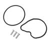 55561102 Brake Vacuum Pump O  Kit 55561100 Engine Brake Vacuum Pump  Kit Replacement for  9-3 2003-2011