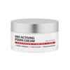 DERMALINE Direxo Bio Activating PDRN Cream 100g