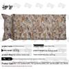 Junhu Automatic Inflatable Camping Sleeping Pad