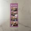 [USED] blackpink seagreen