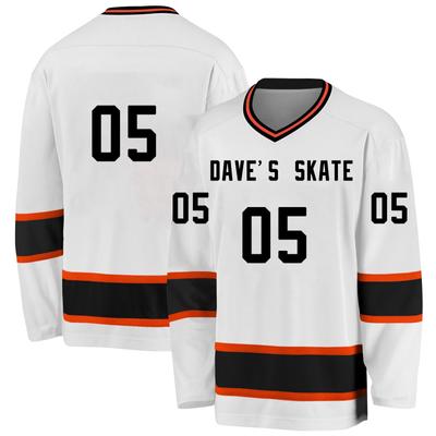 Custom Name Team Name Number Uniform, Personalized Team V-Neck Sports Uniform For Men Women Youth