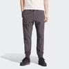 adidas Originals Men's Spezial Suddell Track Pants Utility Black IN6758