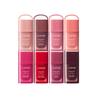 Juicy Pop Box Lip Tint 4.5g
