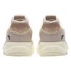 Anta Non-Slip Warm Low-Top Skate Shoes Men Sneakers Gray Brown 912338065-4