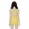 Swimsuit 's Racing Professional Swimming Pool Special Competitive Training One-piece Boxers Conservative Swimsuit