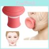 Masážní přístroje a pomůcky – Masáž obličeje