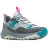 Треккинговые ботинки Merrell Siren 4 GTX