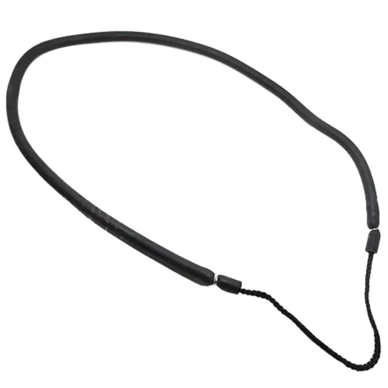 Speargun Band Fish Latex Rubber Tubing Lightweight Spearfishing Rubber Band Sling Spearfishing Diving Tube Latex Tubing