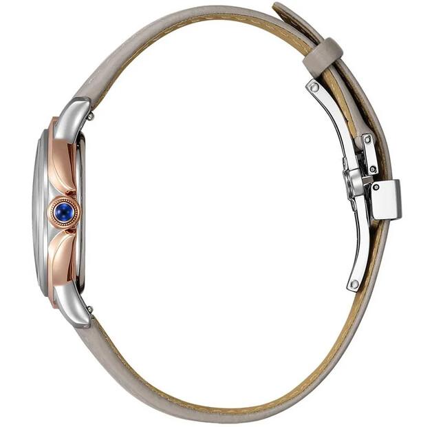 Часы Citizen EM1166-01Z