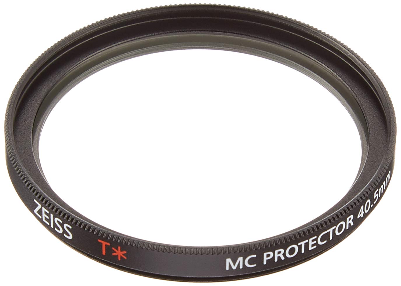 

Протектор Sony MC (SONY) 40,5 мм VF-405MP
