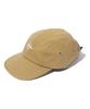 MASSNOUN Cotton Twig Logo Camp Cap Mwfac002-Ta
