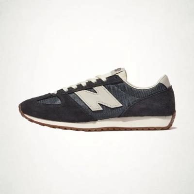 Unisex sko – Sneakers