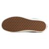 Vans Vault Og Style 36 Lx 'Forget Me Not & Marshmallow' VN0A4BVEVZ5