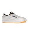 Scarpe unisex – Sneakers